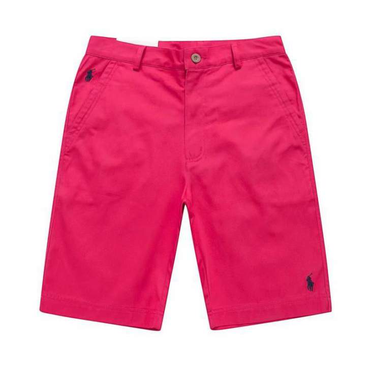 Picture of Polo  Short  Pants _SKUPolosz30-388qx0819088